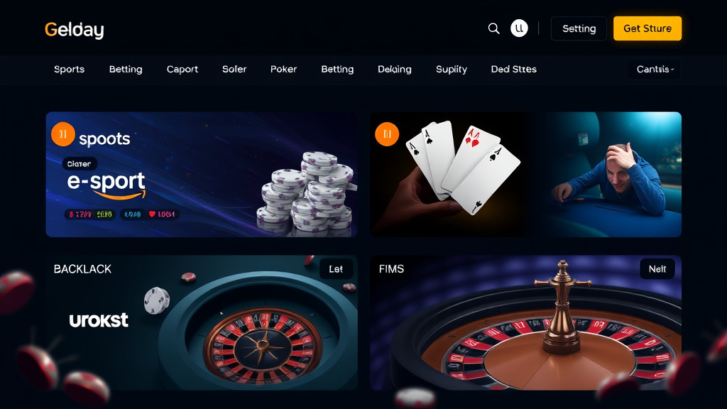 Banner nahr-al-aqar.com