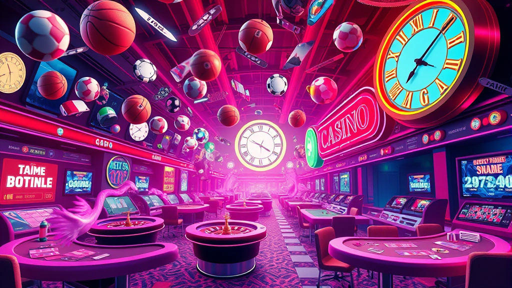 Banner nahr-al-aqar.com