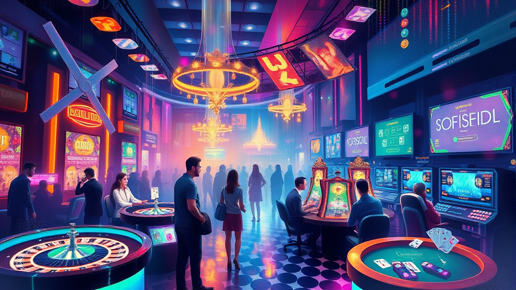 Banner nahr-al-aqar.com