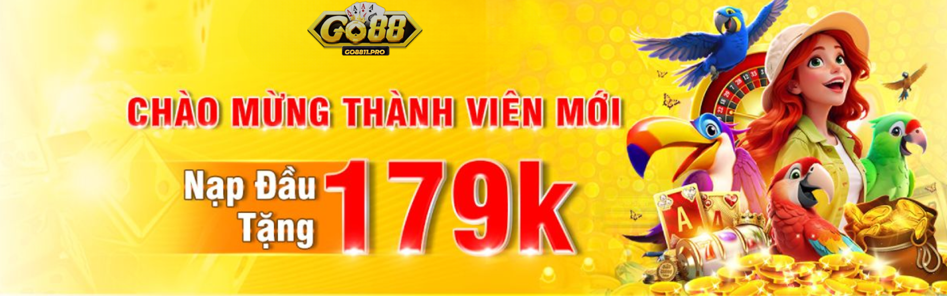 Banner nahr-al-aqar.com