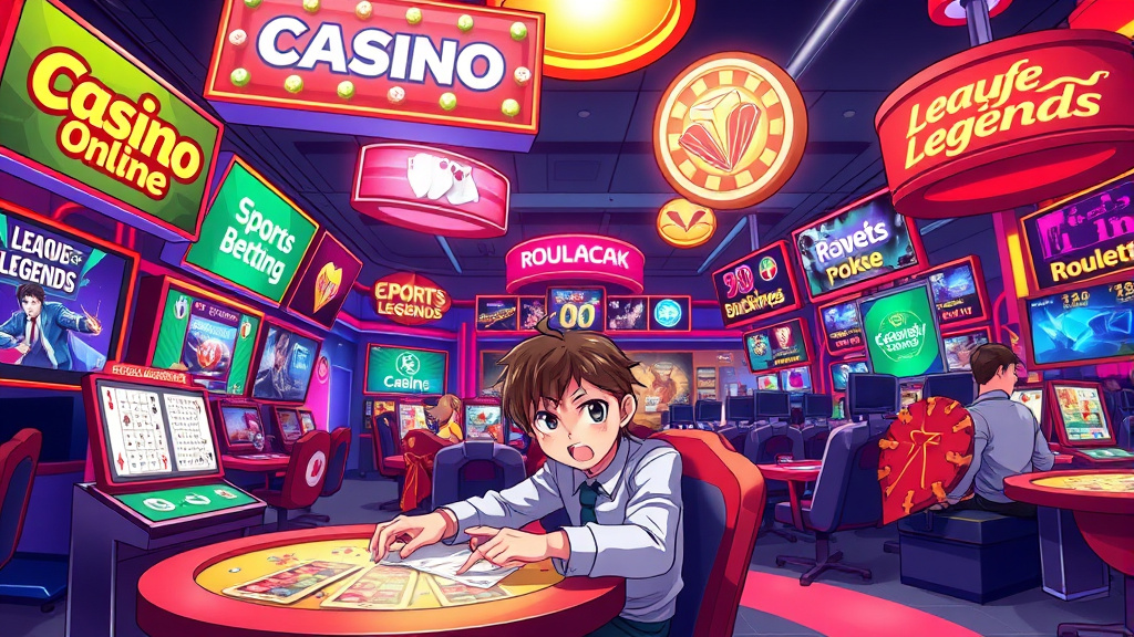 Banner nahr-al-aqar.com