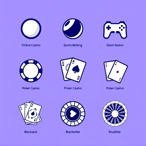 Banner nahr-al-aqar.com