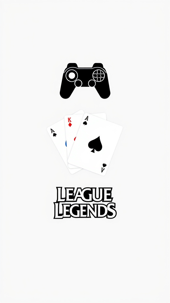 Banner nahr-al-aqar.com