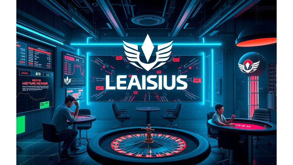 Banner nahr-al-aqar.com