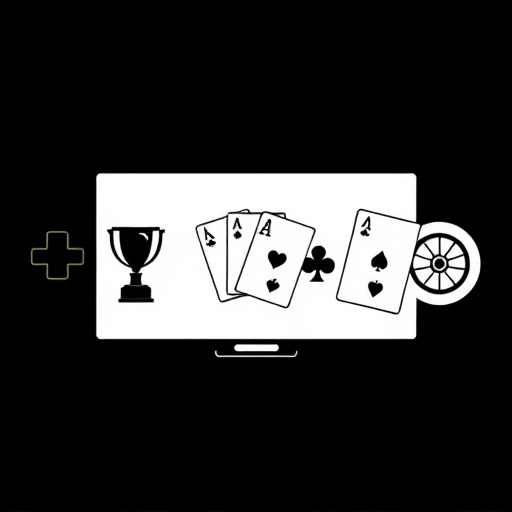 Banner nahr-al-aqar.com