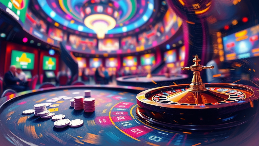 Banner nahr-al-aqar.com