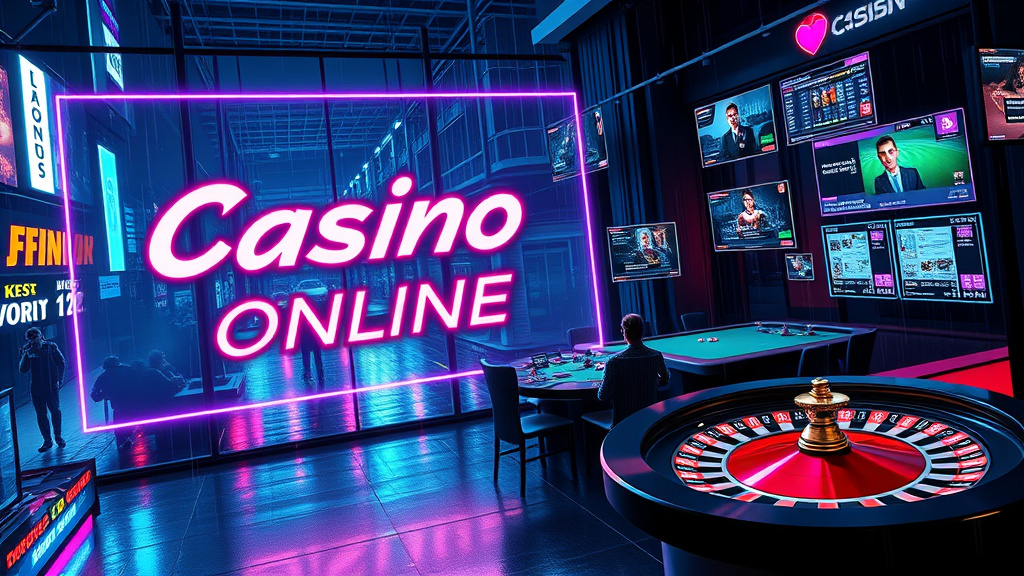 Banner nahr-al-aqar.com