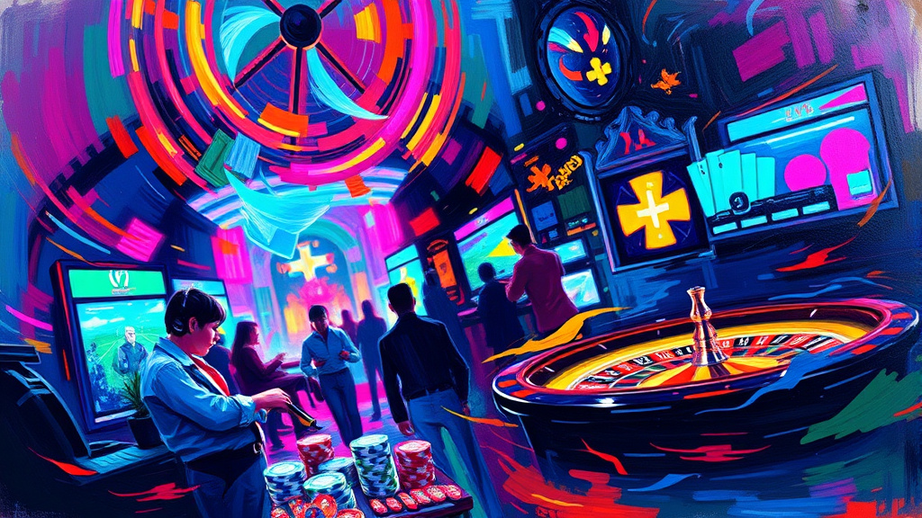 Banner nahr-al-aqar.com