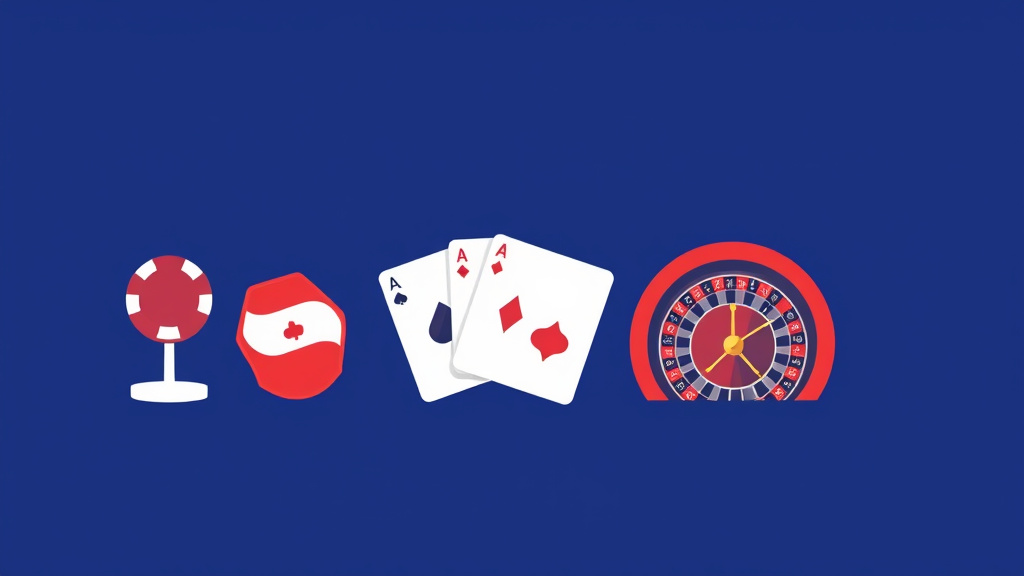 Banner nahr-al-aqar.com