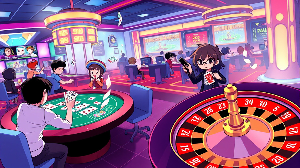 Banner nahr-al-aqar.com