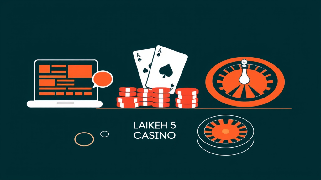 Banner nahr-al-aqar.com