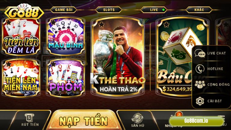 Banner nahr-al-aqar.com
