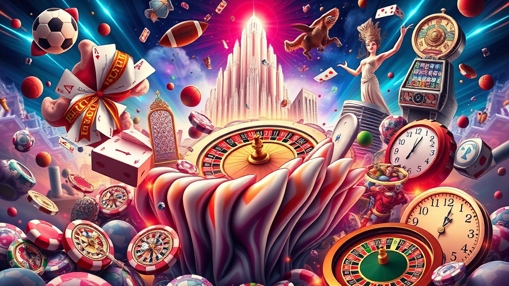 Banner nahr-al-aqar.com