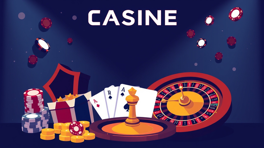 Banner nahr-al-aqar.com