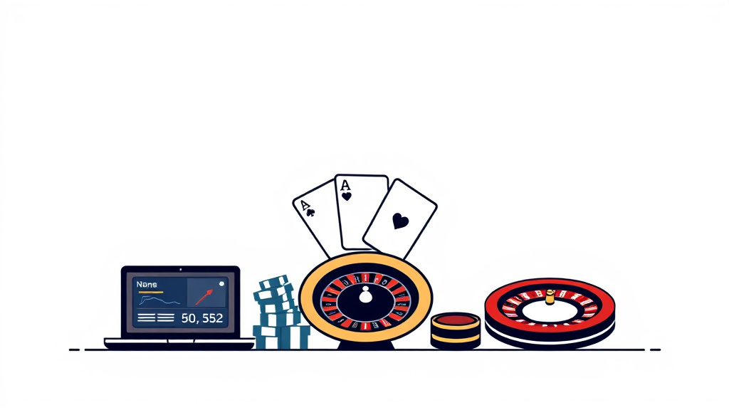 Banner nahr-al-aqar.com