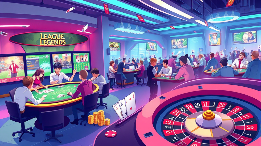 Banner nahr-al-aqar.com