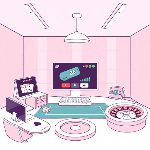 Banner nahr-al-aqar.com