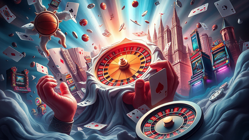 Banner nahr-al-aqar.com