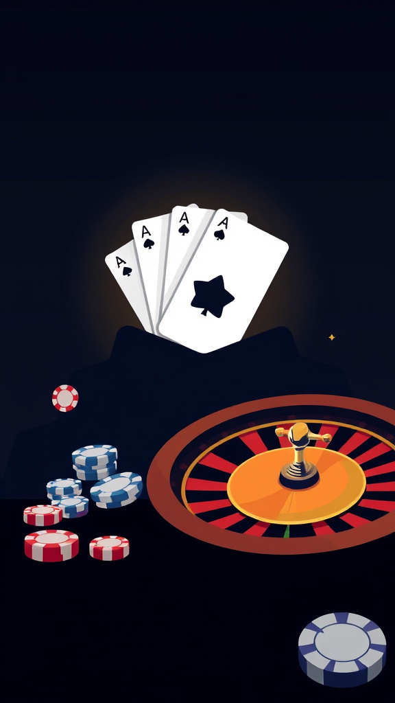 Banner nahr-al-aqar.com