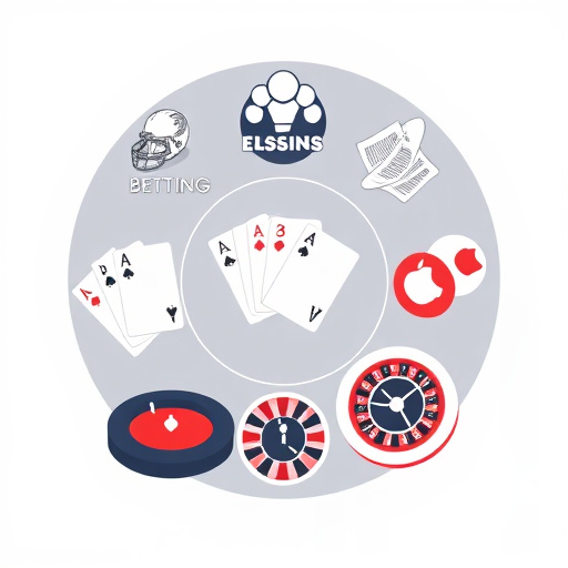 Banner nahr-al-aqar.com