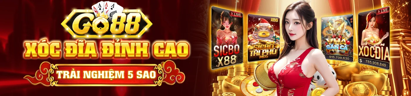 Banner nahr-al-aqar.com