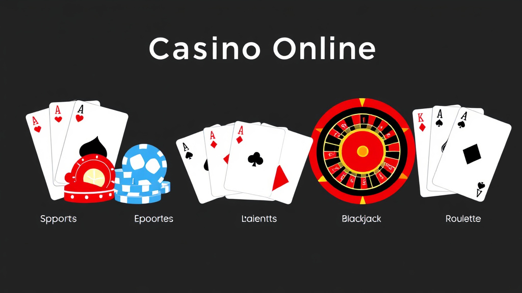 Banner nahr-al-aqar.com