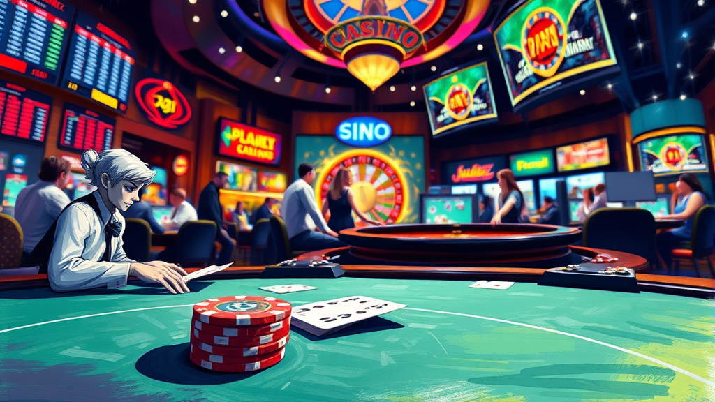 Banner nahr-al-aqar.com