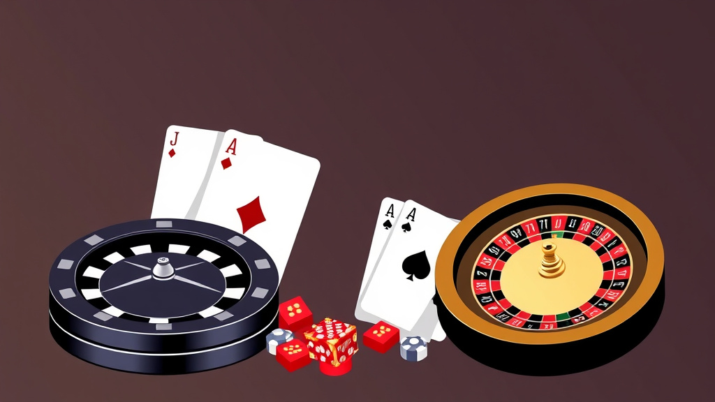 Banner nahr-al-aqar.com