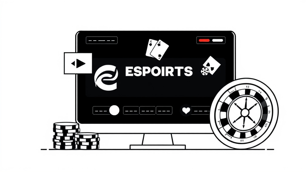 Banner nahr-al-aqar.com