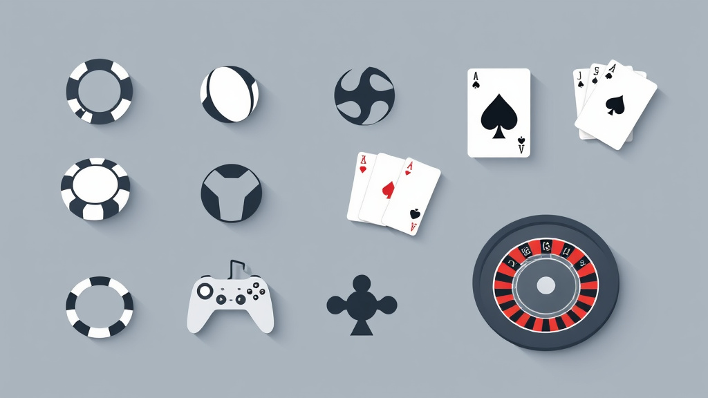 Banner nahr-al-aqar.com