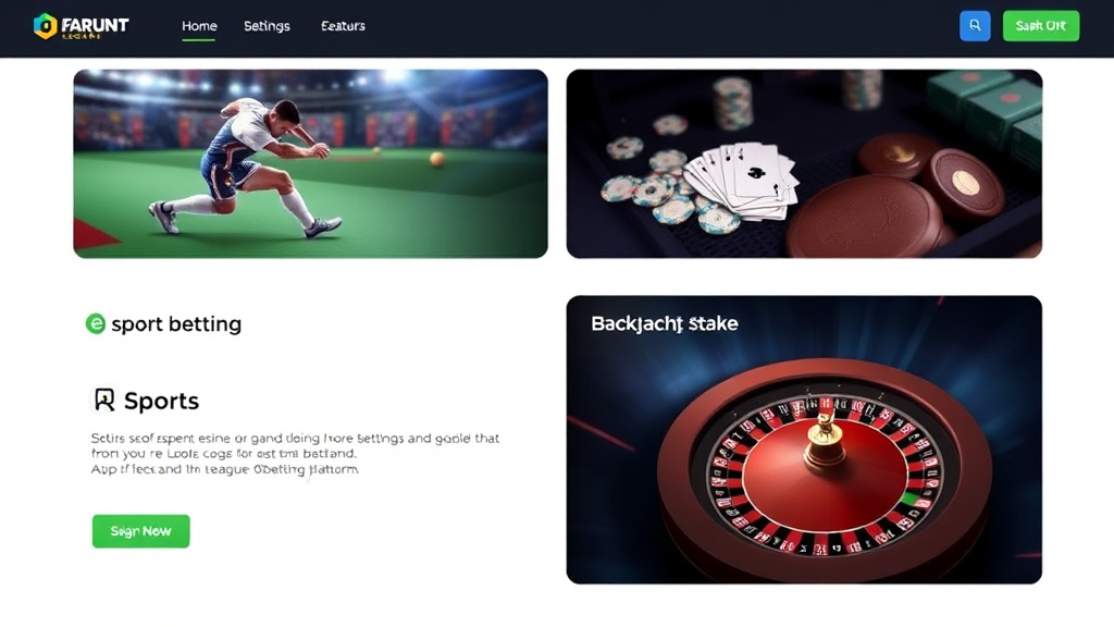 Banner nahr-al-aqar.com