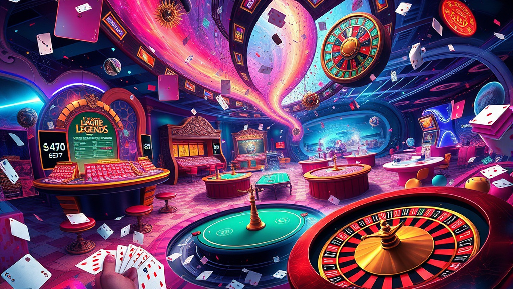 Banner nahr-al-aqar.com