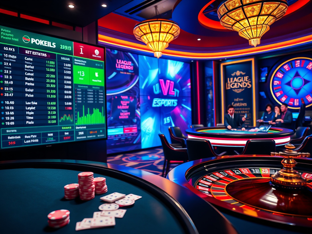 Banner nahr-al-aqar.com