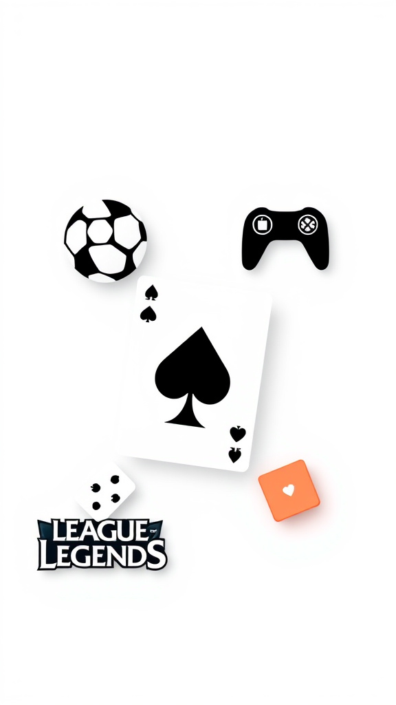 Banner nahr-al-aqar.com