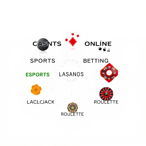 Banner nahr-al-aqar.com