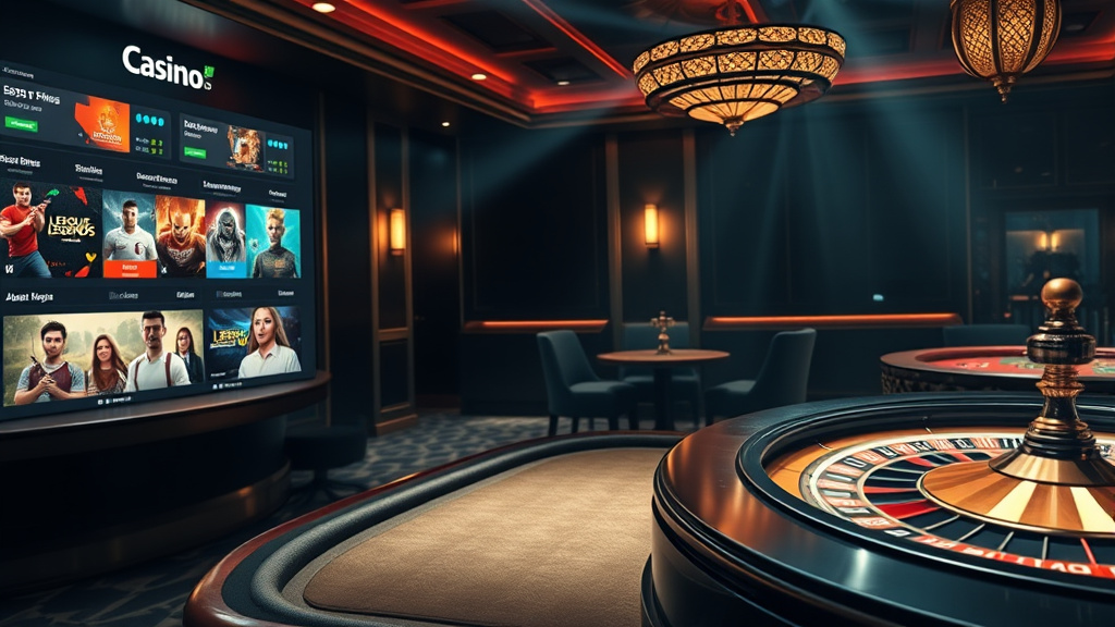 Banner nahr-al-aqar.com