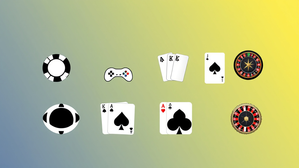 Banner nahr-al-aqar.com