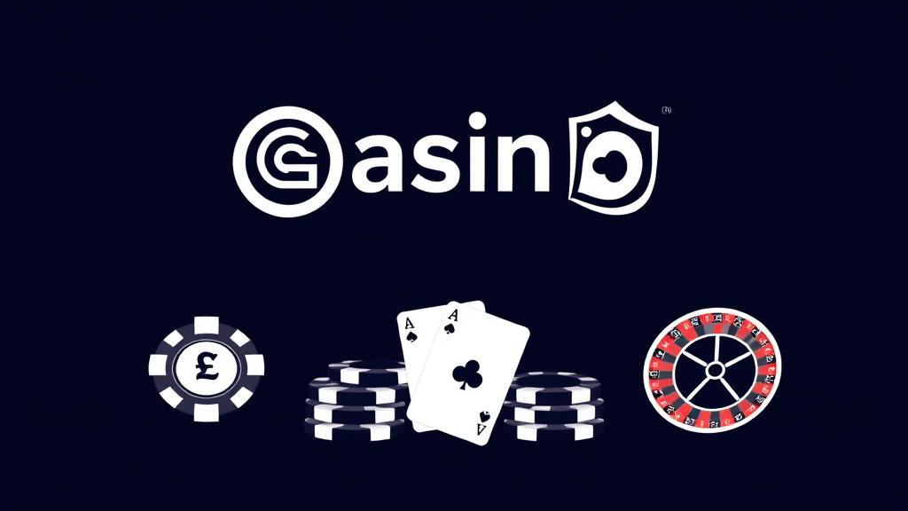 Banner nahr-al-aqar.com