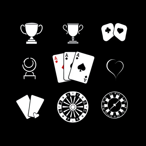 Banner nahr-al-aqar.com