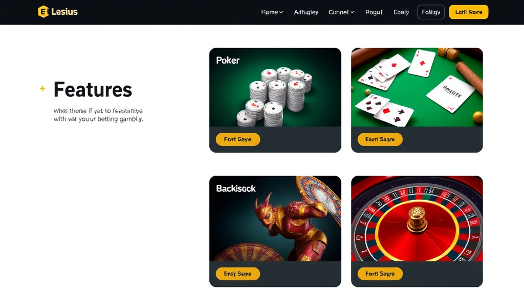 Banner nahr-al-aqar.com