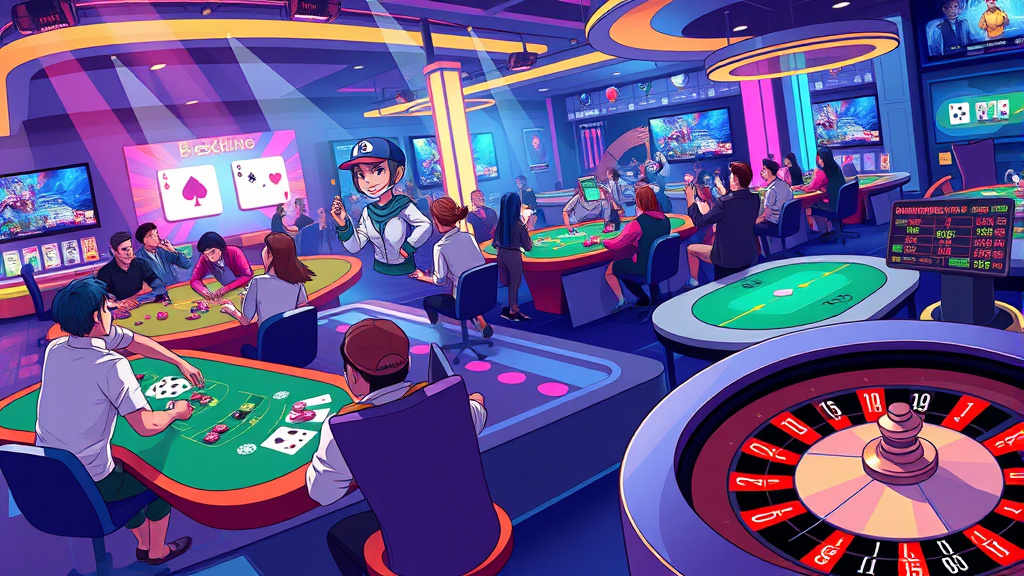 Banner nahr-al-aqar.com