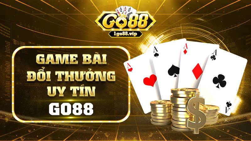 Banner nahr-al-aqar.com