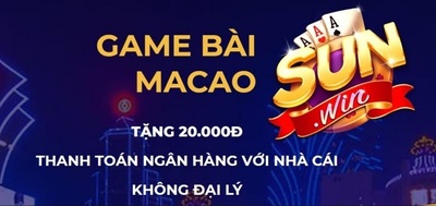 Banner nahr-al-aqar.com