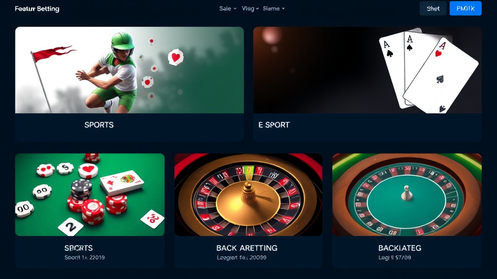 Banner nahr-al-aqar.com