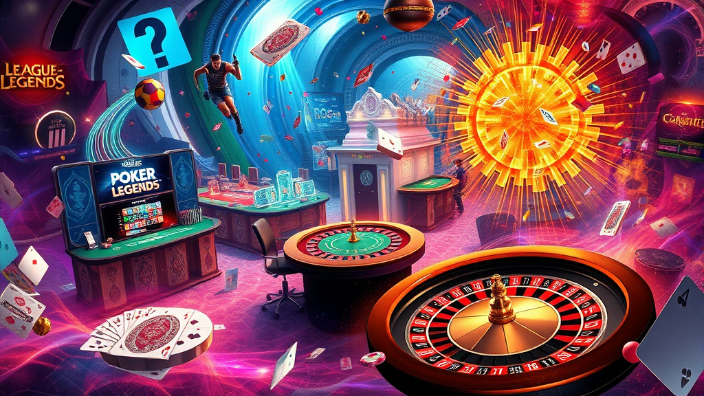 Banner nahr-al-aqar.com