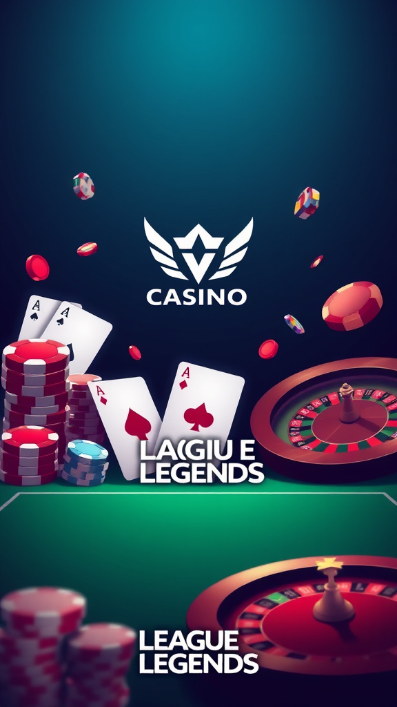 Banner nahr-al-aqar.com