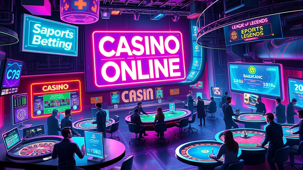 Banner nahr-al-aqar.com