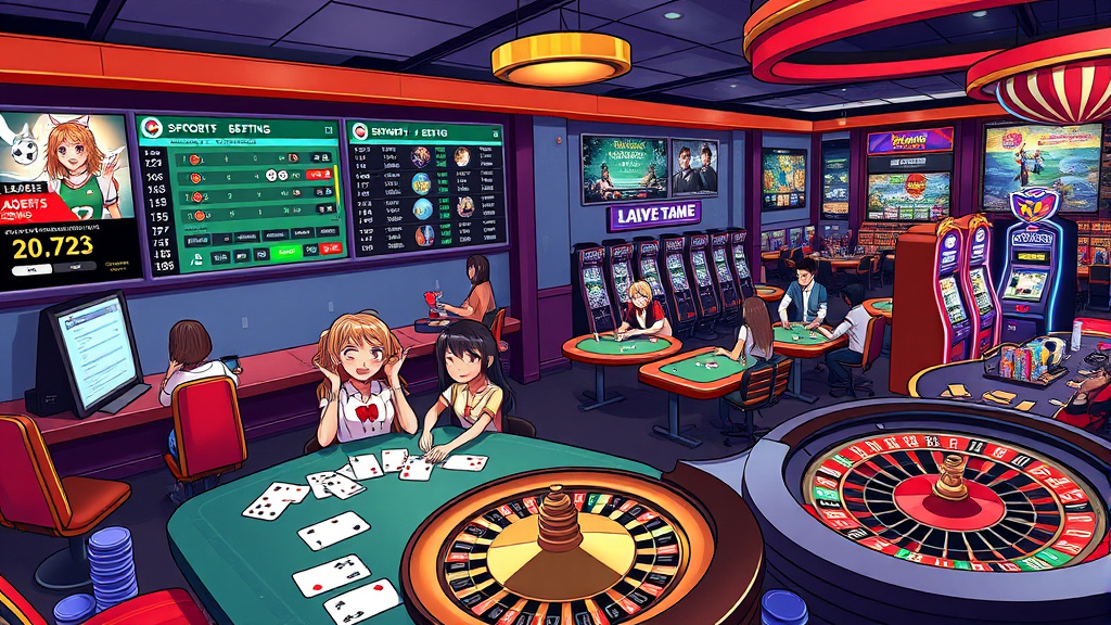 Banner nahr-al-aqar.com