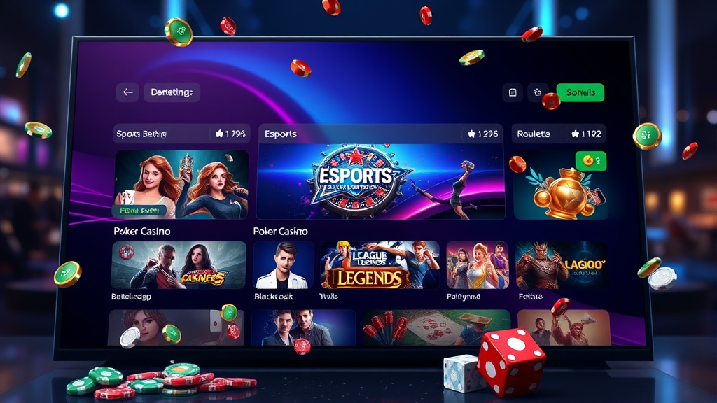 Banner nahr-al-aqar.com