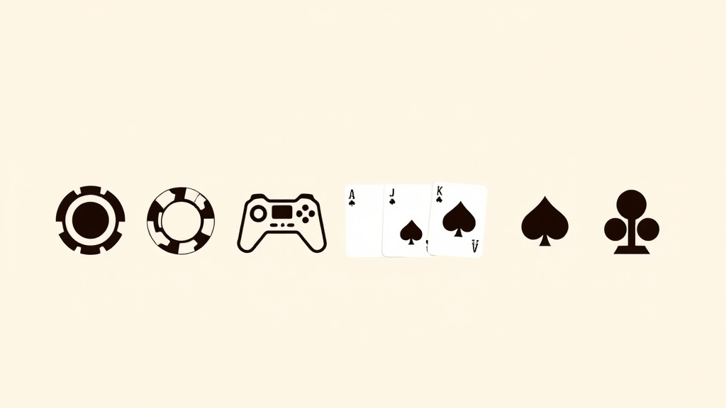 Banner nahr-al-aqar.com